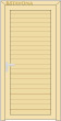 ST-56